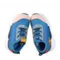 Small Product Preview Image 5